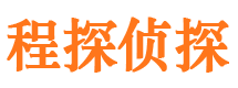 龙子湖寻人公司